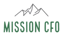 Mission CFO